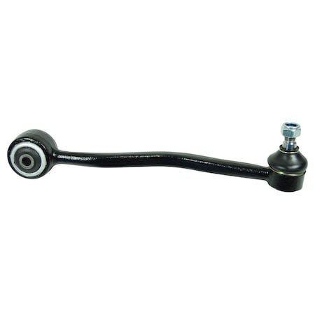 Mevotech 82-88 Bmw 528E/83-84 Bmw 533I/83-84 Bmw Control Arm-Bj, Gk9127 GK9127